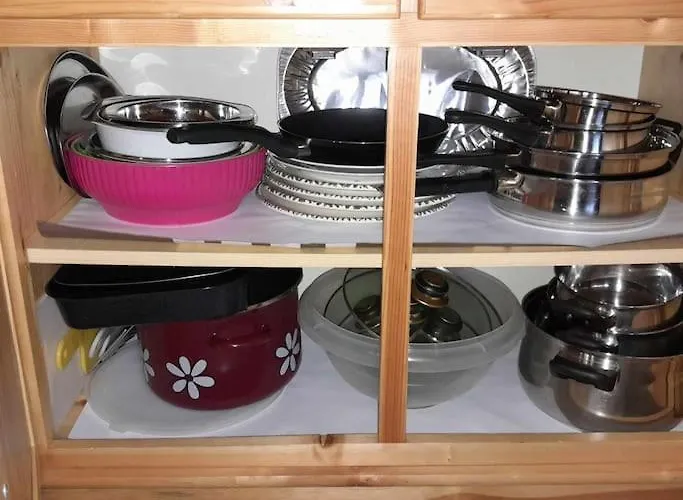 Wooden Treasure * Jesenice